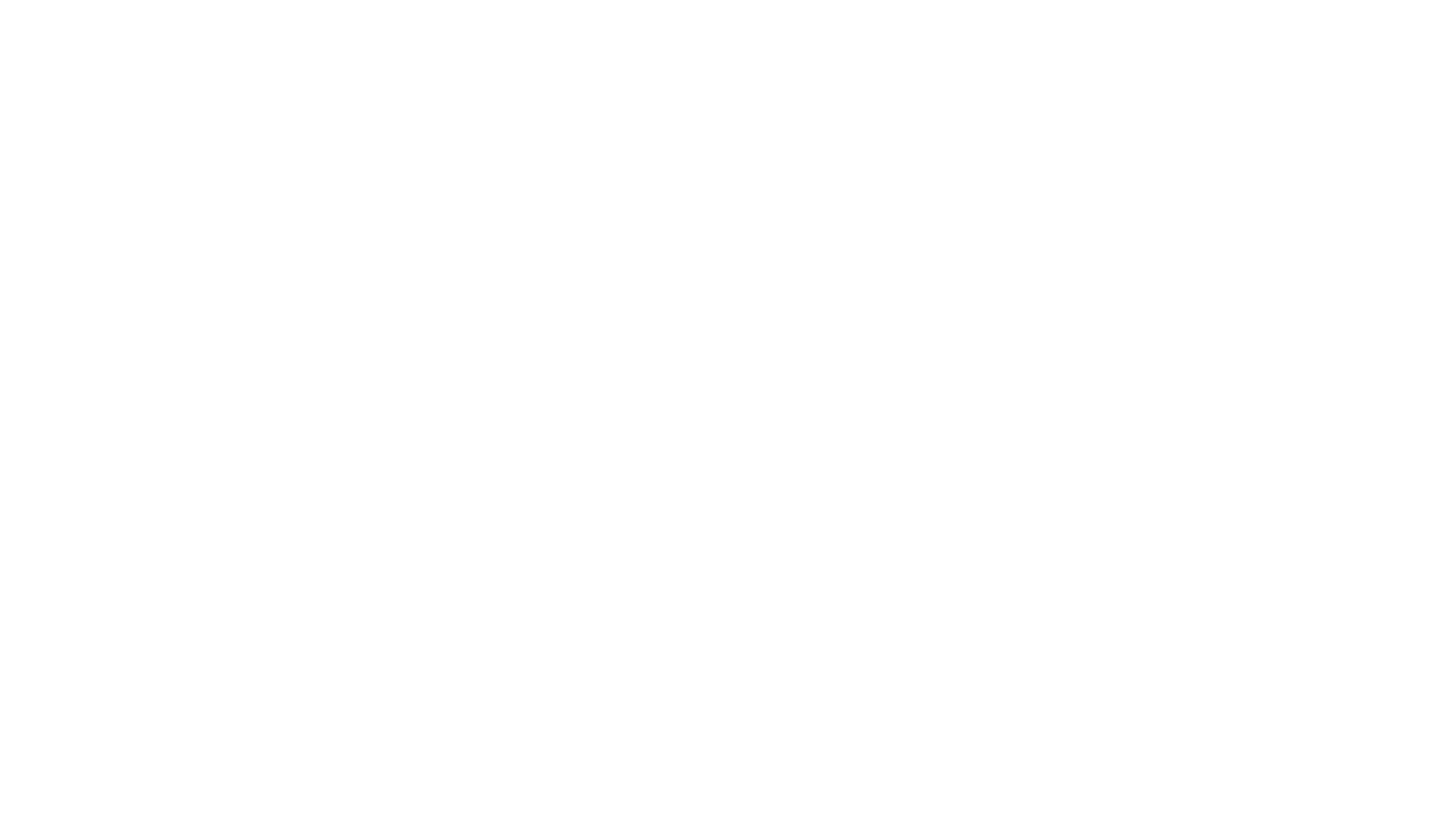 n1co Documentation V2